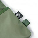 Sacoche Sling Bag - Oribags