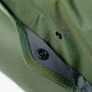 Sacoche Sling Bag - Oribags
