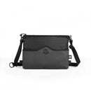 Sacoche Sling Bag - Oribags