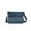 Sacoche Sling Bag - Oribags