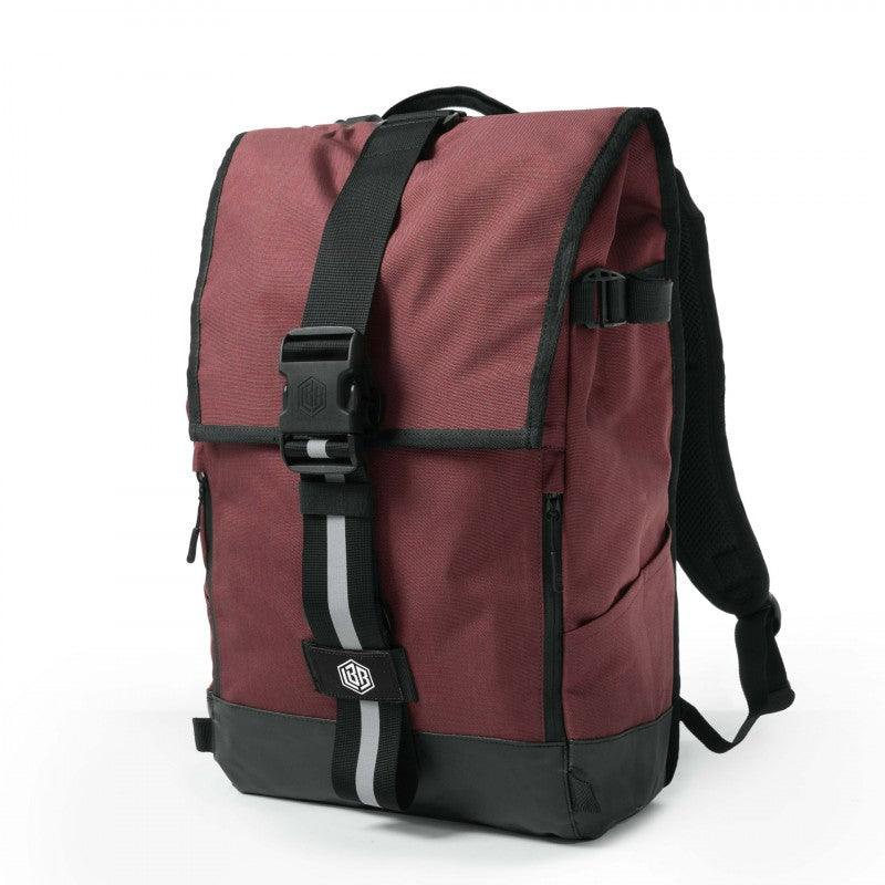 The Breakaway 27L Backpack - Oribags