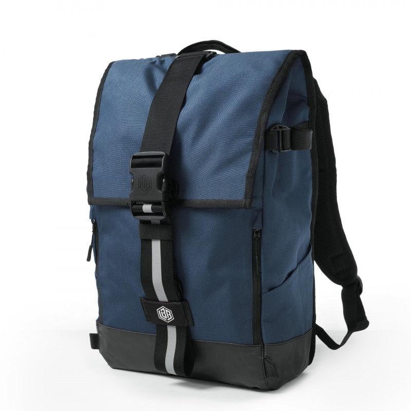 The Breakaway 27L Backpack - Oribags