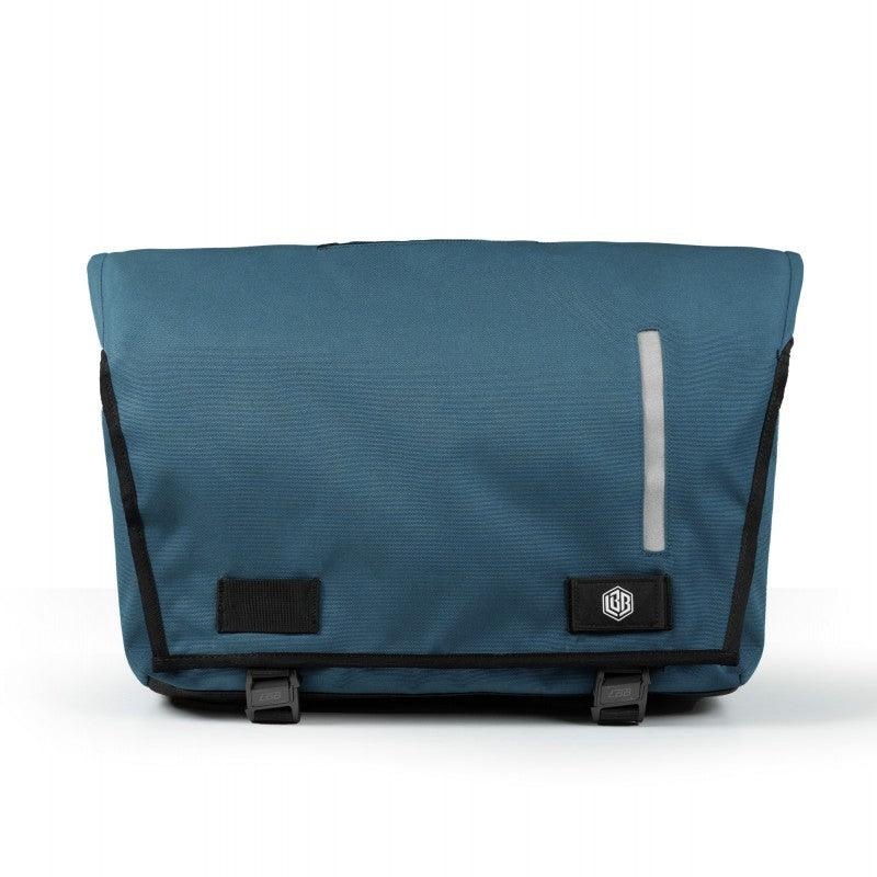 The Echelon (M) 32L Messenger - Oribags