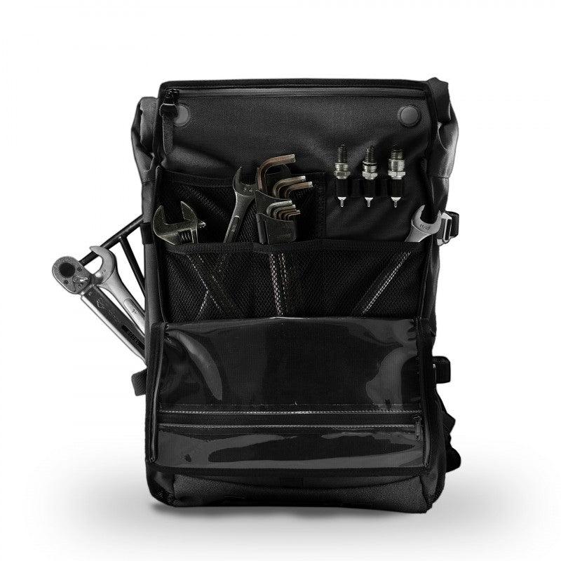 Peloton Thrived in the