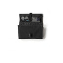 The Soigneur Dopp Kit - Oribags