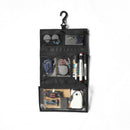 The Soigneur Dopp Kit - Oribags