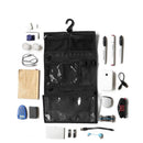 The Soigneur Dopp Kit - Oribags