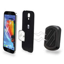 Scosche MagicMount Surface Magnetic Mount for Mobile Devices - Oribags.com