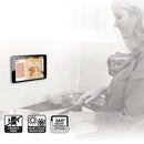 Scosche MagicMount Surface Magnetic Mount for Mobile Devices - Oribags.com