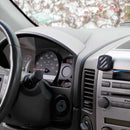 Scosche MagicMount Surface Magnetic Mount for Mobile Devices - Oribags.com