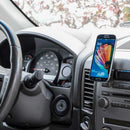 Scosche MagicMount Surface Magnetic Mount for Mobile Devices - Oribags.com