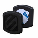 Scosche MagicMount Surface Magnetic Mount for Mobile Devices - Oribags.com