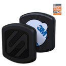 Scosche MagicMount Surface Magnetic Mount for Mobile Devices - Oribags.com
