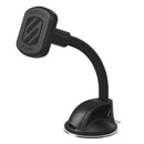 Scosche MagicMount XL Dash/Window Magnetic Dash/Window and Home Surfaces Mount for Tablets & Other Mobile Devices - Oribags.com