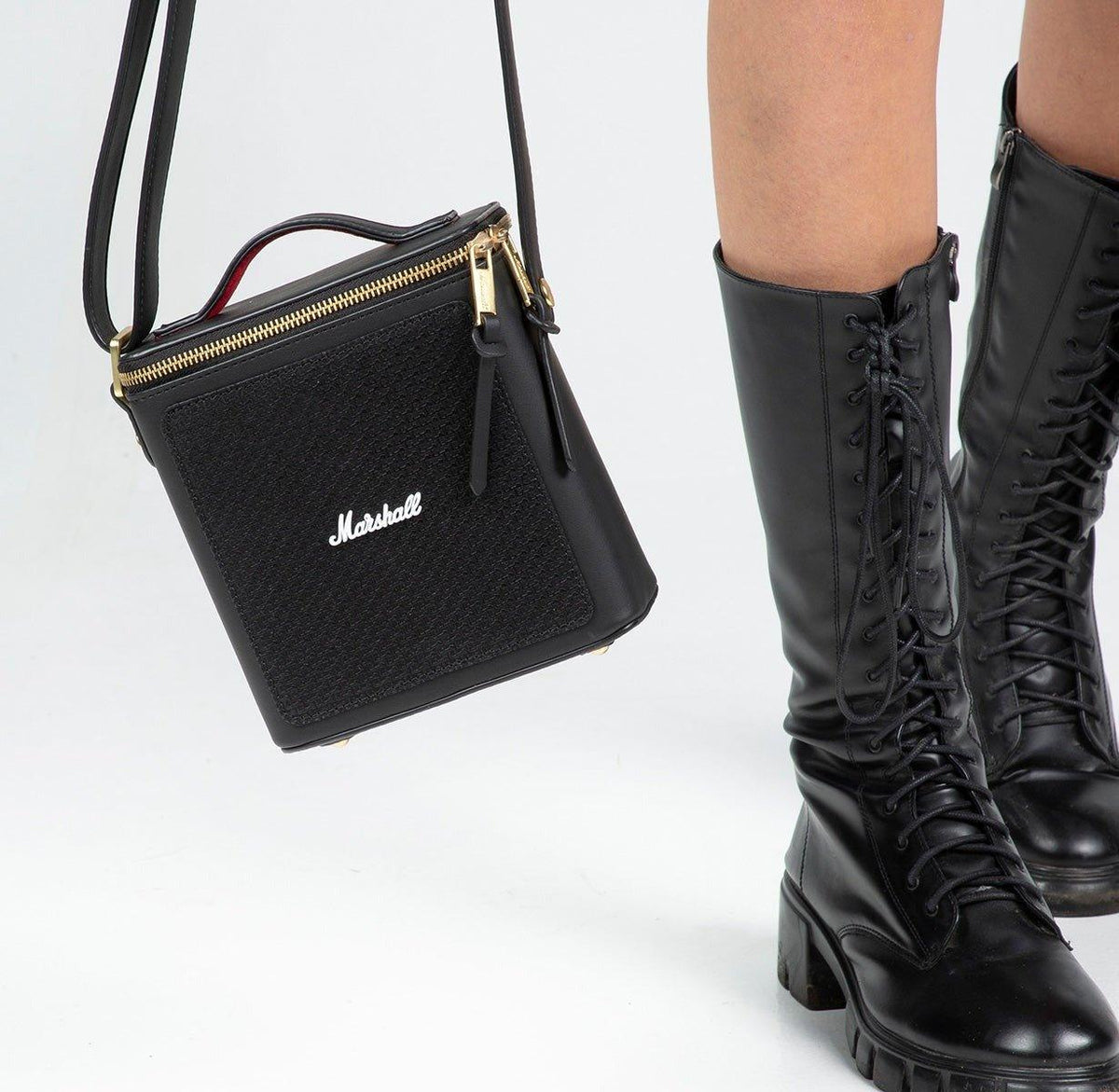 Marshall bags usa shop