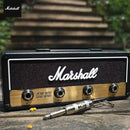 Marshall JCM800 Jack Rack 2.0 - Oribags.com