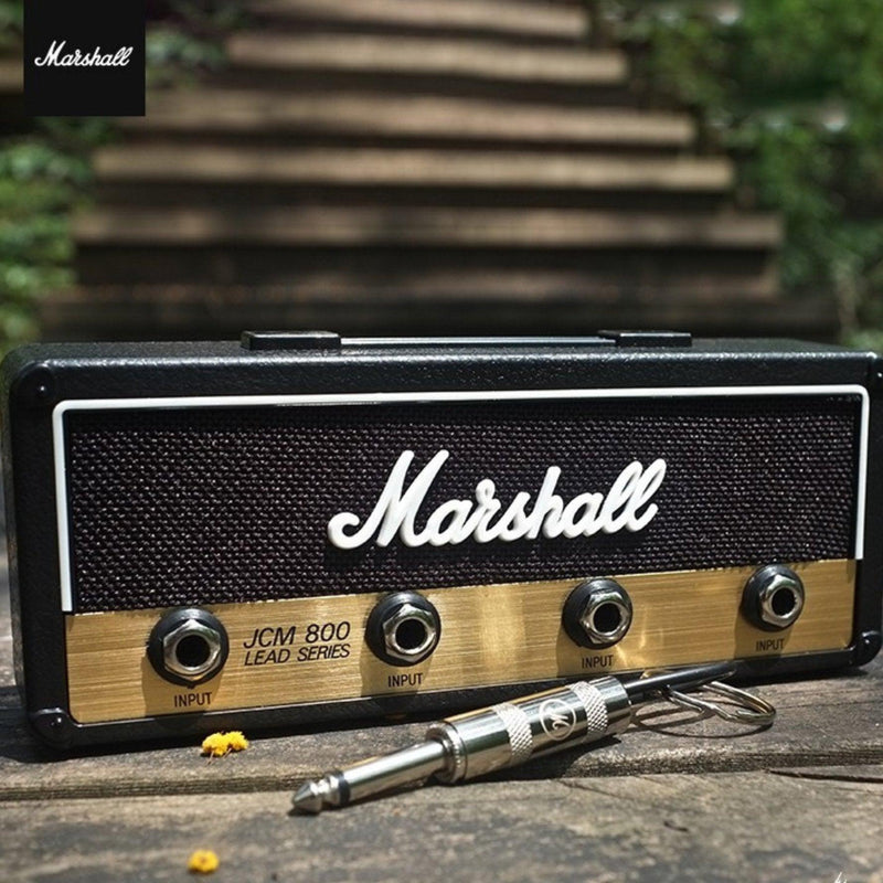 Marshall JCM800 Jack Rack 2.0 - Oribags.com