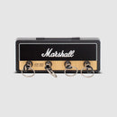 Marshall JCM800 Jack Rack 2.0 - Oribags.com