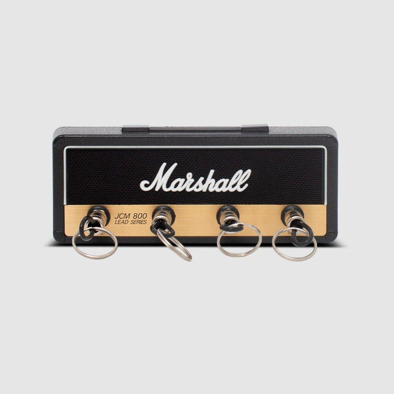 Marshall JCM800 Jack Rack 2.0 (includes 4 keychains) – Pluginz