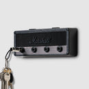 Marshall JCM800 Jack Rack 2.0 - Oribags.com