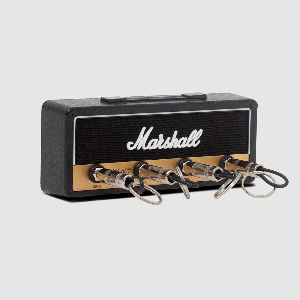 Jack Rack JCM800 Standard Porte-cle & pendentif Marshall