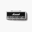 Marshall JCM800 Jack Rack 2.0 - Oribags.com
