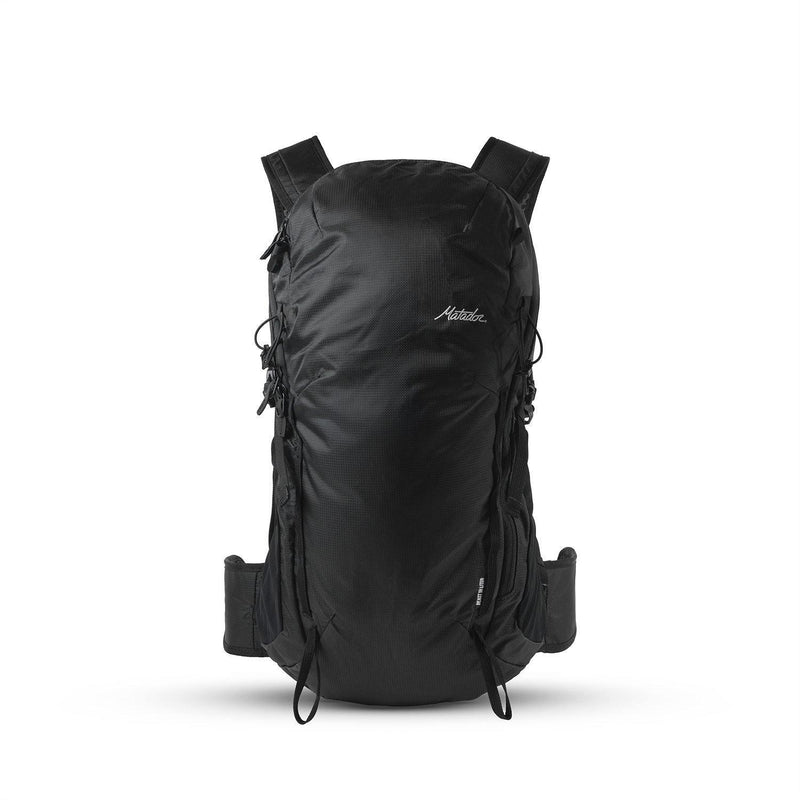 Matador Beast18 Ultralight Technical Backpack - Oribags.com