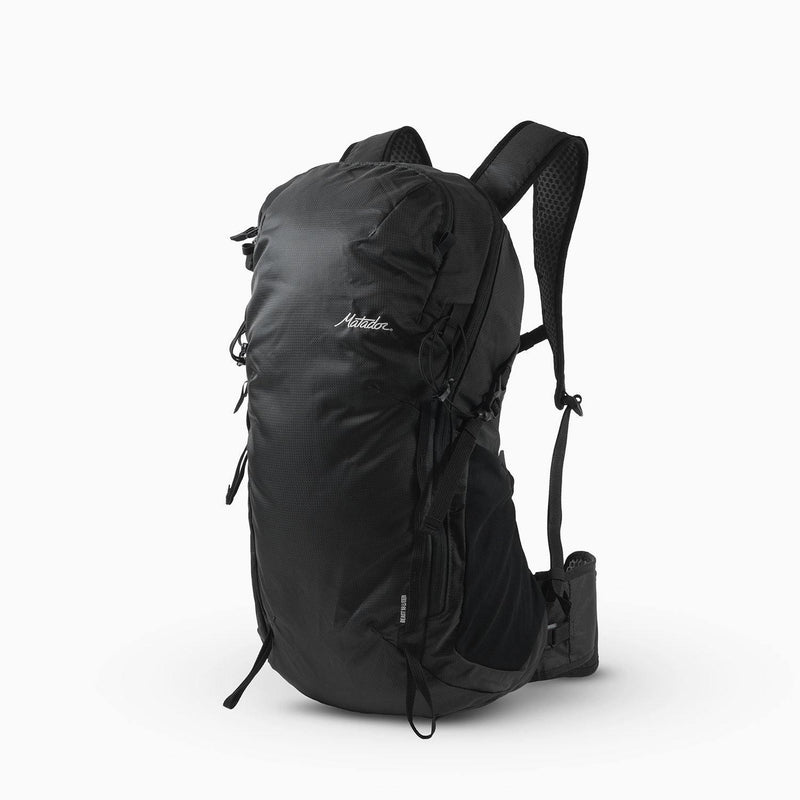 Matador Beast18 Ultralight Technical Backpack - Oribags.com