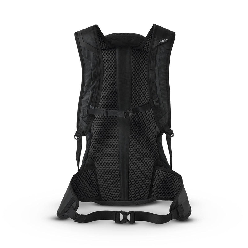 Matador Beast18 Ultralight Technical Backpack - Oribags.com
