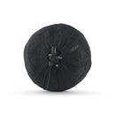 Matador Beast18 Ultralight Technical Backpack - Oribags.com