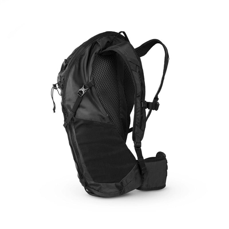 Matador Beast18 Ultralight Technical Backpack - Oribags.com