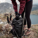 Matador Beast18 Ultralight Technical Backpack - Oribags.com