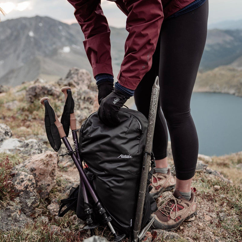 Matador Beast18 Ultralight Technical Backpack - Oribags.com