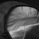 Matador Beast18 Ultralight Technical Backpack - Oribags.com