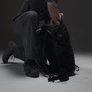 Matador Beast28 Ultralight Technical Backpack - Oribags.com