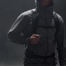 Matador Beast28 Ultralight Technical Backpack - Oribags.com