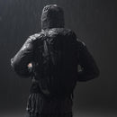 Matador Beast28 Ultralight Technical Backpack - Oribags.com