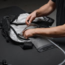 Matador Beast28 Ultralight Technical Backpack - Oribags.com