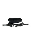Matador Better Tether Gear Straps 2-Pack - Oribags