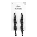 Matador Better Tether Gear Straps 2-Pack - Oribags