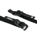 Matador Better Tether Gear Straps 2-Pack - Oribags