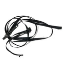 Matador Better Tether Gear Straps 2-Pack - Oribags