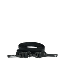 Matador Better Tether Gear Straps 2-Pack - Oribags