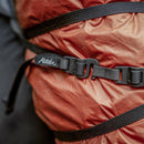 Matador Better Tether Gear Straps 2-Pack - Oribags