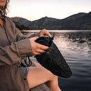 Matador Droplet Water-Resistant Stuff Sack - Oribags.com