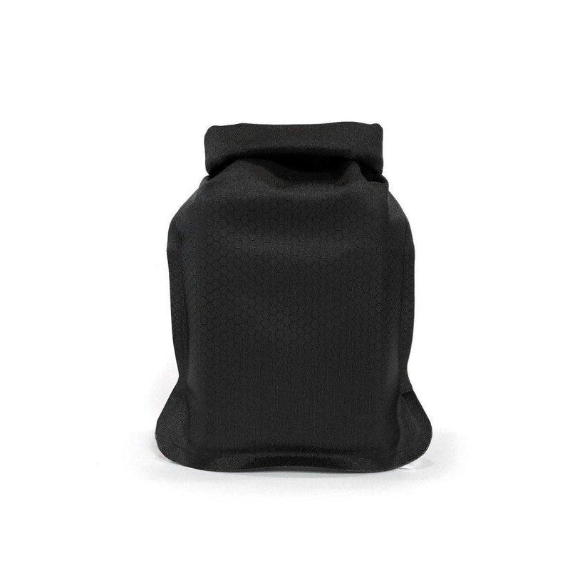 Matador FlatPak Soap Bar Case - Black - Oribags