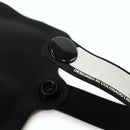 Matador FlatPak Toiletry Bottle (1 Pack) - Black - Oribags.com