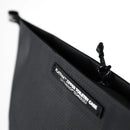 Matador FlatPak Zipper Toiletry Case - Black - Oribags.com