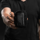 Matador Freerain Waterproof Packable Hip Pack - Black - Oribags.com