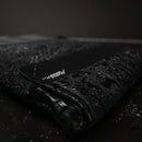 Matador Laptop Base Layer - Oribags.com
